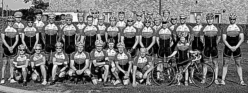 t fietsclub zw.jpg